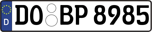 DO-BP8985