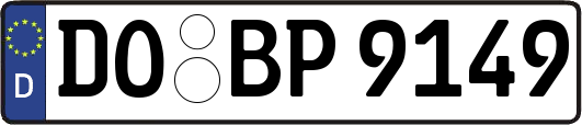 DO-BP9149