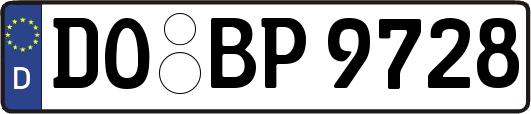 DO-BP9728