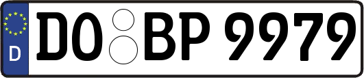 DO-BP9979