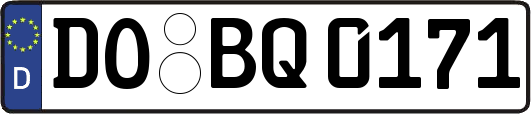 DO-BQ0171
