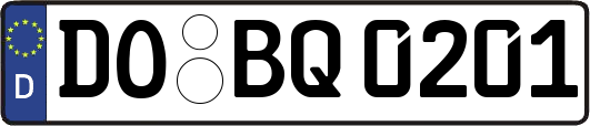 DO-BQ0201