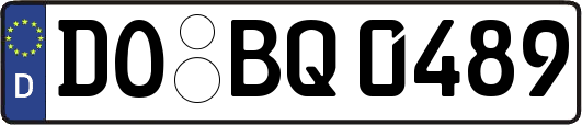 DO-BQ0489