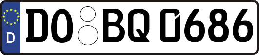 DO-BQ0686