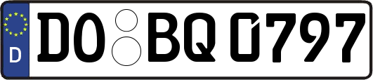 DO-BQ0797