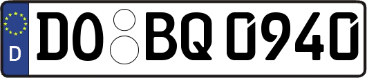 DO-BQ0940