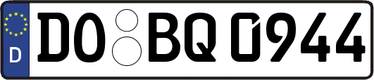 DO-BQ0944