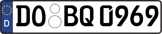 DO-BQ0969