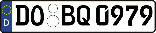 DO-BQ0979