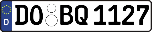 DO-BQ1127
