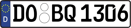 DO-BQ1306