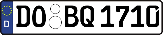 DO-BQ1710