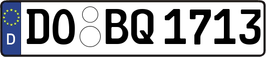 DO-BQ1713