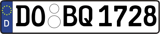 DO-BQ1728