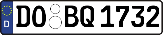 DO-BQ1732