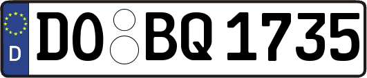 DO-BQ1735