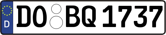 DO-BQ1737