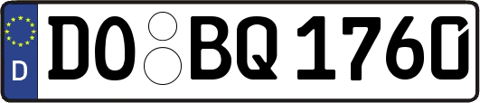 DO-BQ1760