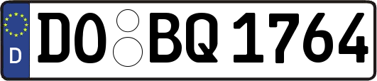 DO-BQ1764