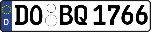 DO-BQ1766