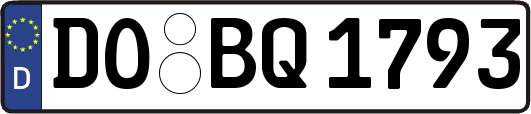 DO-BQ1793