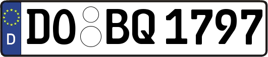 DO-BQ1797
