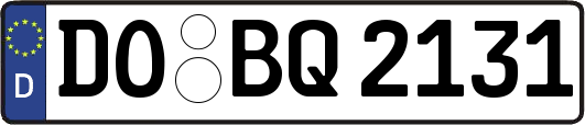 DO-BQ2131