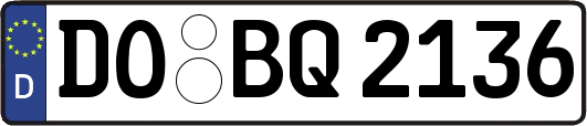 DO-BQ2136