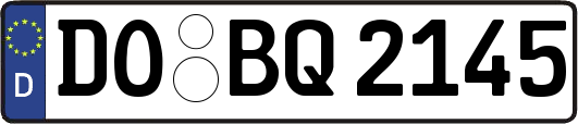 DO-BQ2145