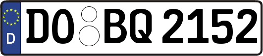 DO-BQ2152