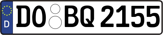 DO-BQ2155