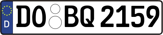 DO-BQ2159