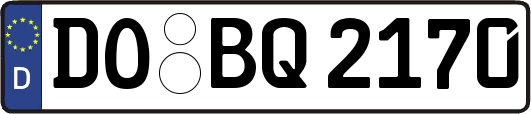 DO-BQ2170