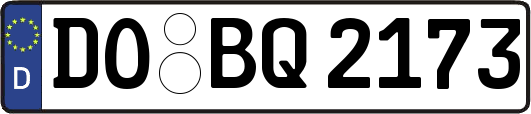 DO-BQ2173
