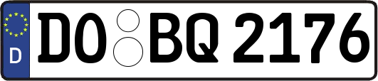 DO-BQ2176