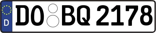 DO-BQ2178