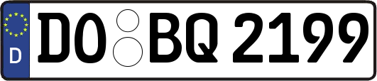 DO-BQ2199