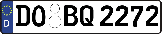 DO-BQ2272