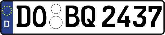 DO-BQ2437