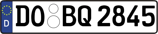 DO-BQ2845