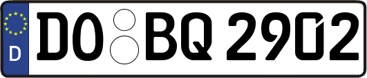 DO-BQ2902