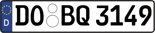 DO-BQ3149