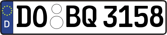 DO-BQ3158