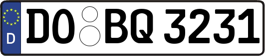 DO-BQ3231
