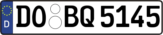 DO-BQ5145