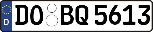 DO-BQ5613
