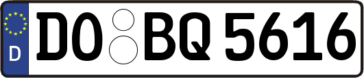 DO-BQ5616