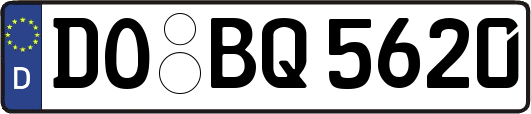 DO-BQ5620