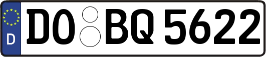 DO-BQ5622