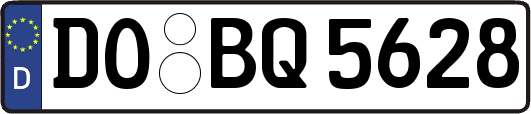 DO-BQ5628